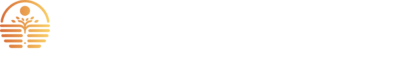 Löffelliste.eu.