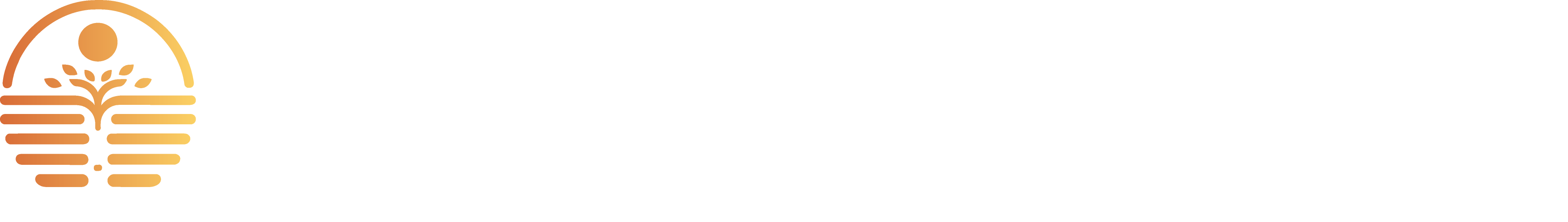 Löffelliste.eu.